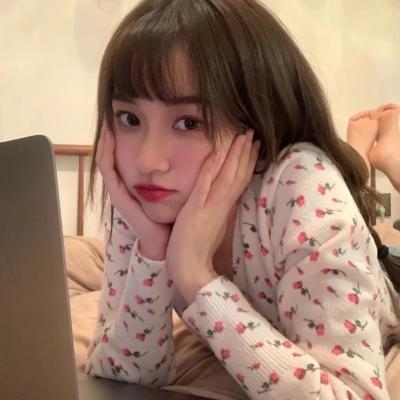圣女骑士团台服最新版下载
