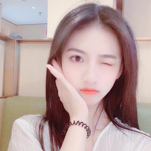 征途勇者手游九游版下载