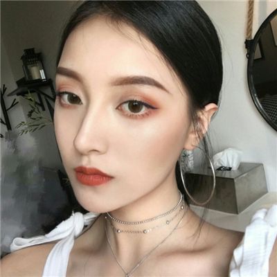 倾世西游华为手机版下载
