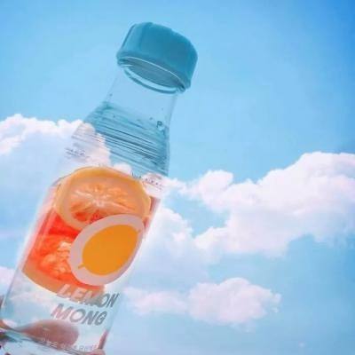 少年逆命师破解版下载