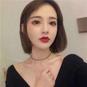 魔龙联盟之国战无双果盘版下载