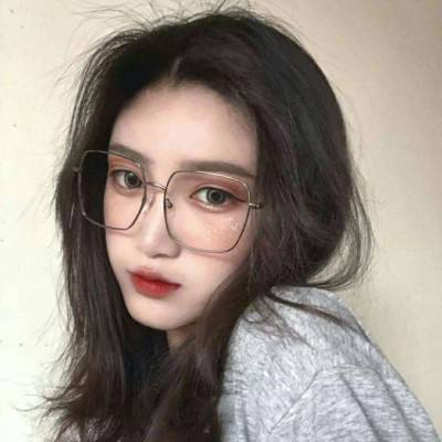 战争前线俄服官方版下载
